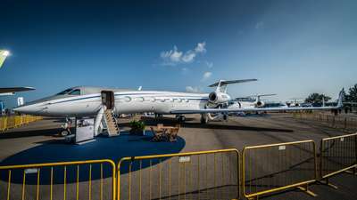 2 Singapore Airshow 2018-18.jpg